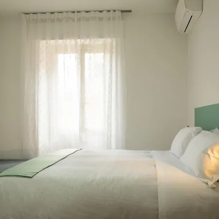 La Casa Di Selly Apartament