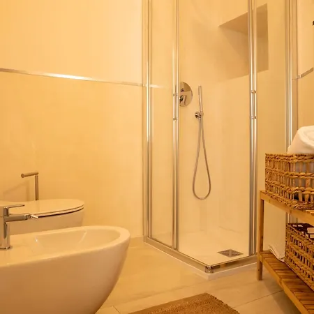 Apartament La Casa Di Selly