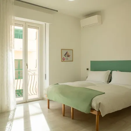 La Casa Di Selly Apartman *