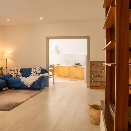 Apartament La Casa Di Selly Alghero